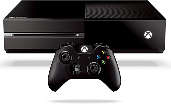 Xbox one deals x amazon prime