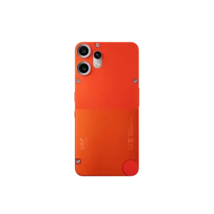 CMF Phone 2 Pro