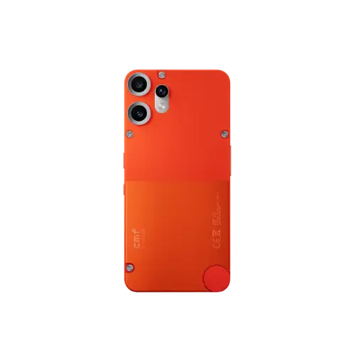 CMF Phone 2 Pro