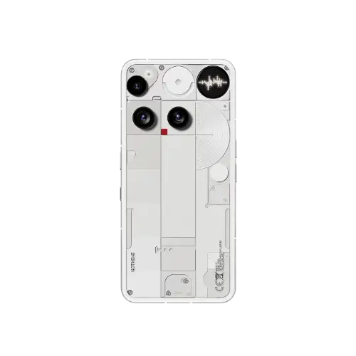 Nothing Phone (3)
