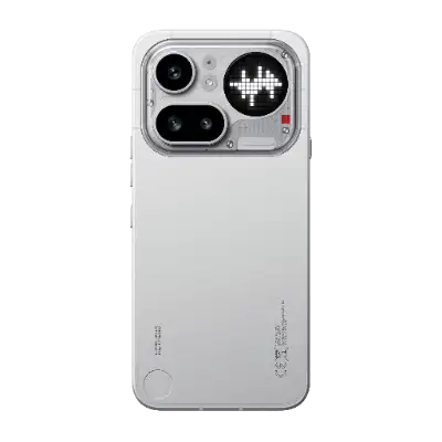 Nothing Phone (4a) Pro