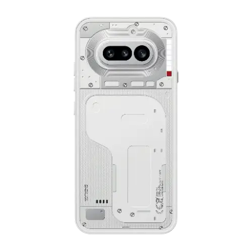 Nothing Phone (4a)